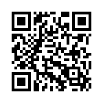 AT4021FB QRCode