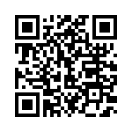 AT4022JB QRCode