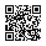 AT4022JE QRCode