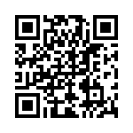 AT4028JD QRCode