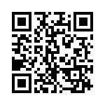 AT4030H QRCode