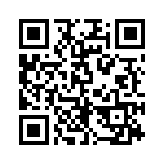 AT4036G QRCode