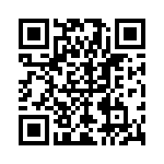 AT4055JB QRCode