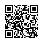 AT405G QRCode