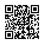 AT4060JB QRCode