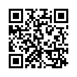 AT4062A QRCode