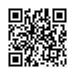 AT4078C QRCode