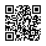 AT407F QRCode