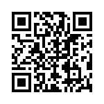 AT40K05-2AQI QRCode