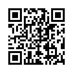 AT40K05-2DQI QRCode