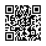 AT40K05LV-3CQC QRCode