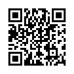 AT40K05LV-3CQI QRCode