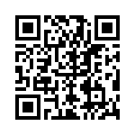 AT40K10-2EQI QRCode