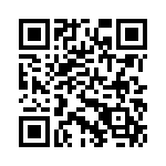 AT40K20-2DQI QRCode