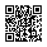 AT40K20LV-3BQC QRCode