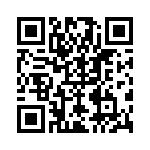 AT40K20LV-3BQI QRCode