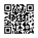 AT40K20LV-3CQI QRCode