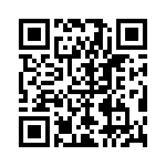 AT40K40-2DQI QRCode