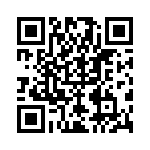 AT40K40LV-3BGI QRCode