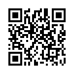 AT4103E QRCode