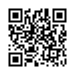 AT4104C QRCode