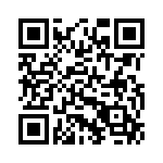 AT4104E QRCode