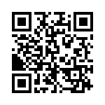 AT4104G QRCode