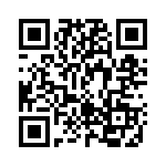 AT4118C QRCode