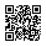 AT4119AB QRCode
