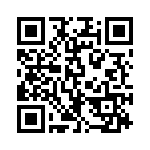 AT4125E QRCode