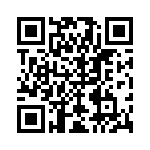 AT4127SE QRCode