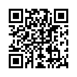 AT4133JB QRCode