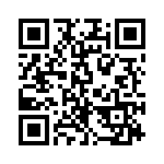 AT4140C QRCode