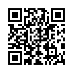 AT4146-007 QRCode