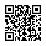 AT4147-003 QRCode