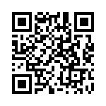 AT4147-004 QRCode