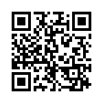 AT4148A QRCode