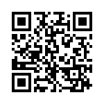 AT4148C QRCode