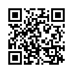 AT414F QRCode