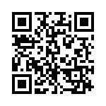 AT4150C QRCode
