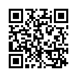 AT4151E QRCode