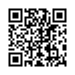 AT4152-005 QRCode