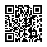 AT4152-013 QRCode