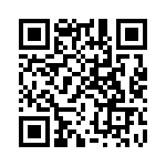 AT4152-020 QRCode