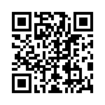 AT4152-040 QRCode