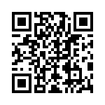 AT4152-045 QRCode