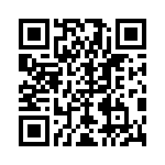 AT4152-047 QRCode