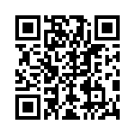 AT4153-009 QRCode