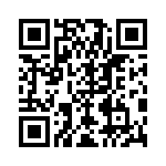 AT4153-015 QRCode