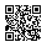 AT4157C QRCode